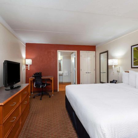 La Quinta East Deerfield Beach - Boca Raton Kültér fotó
