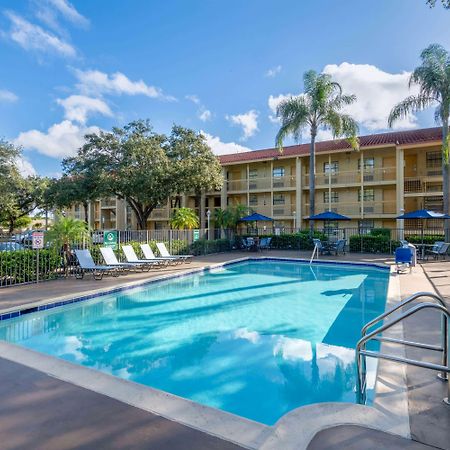 La Quinta East Deerfield Beach - Boca Raton Kültér fotó