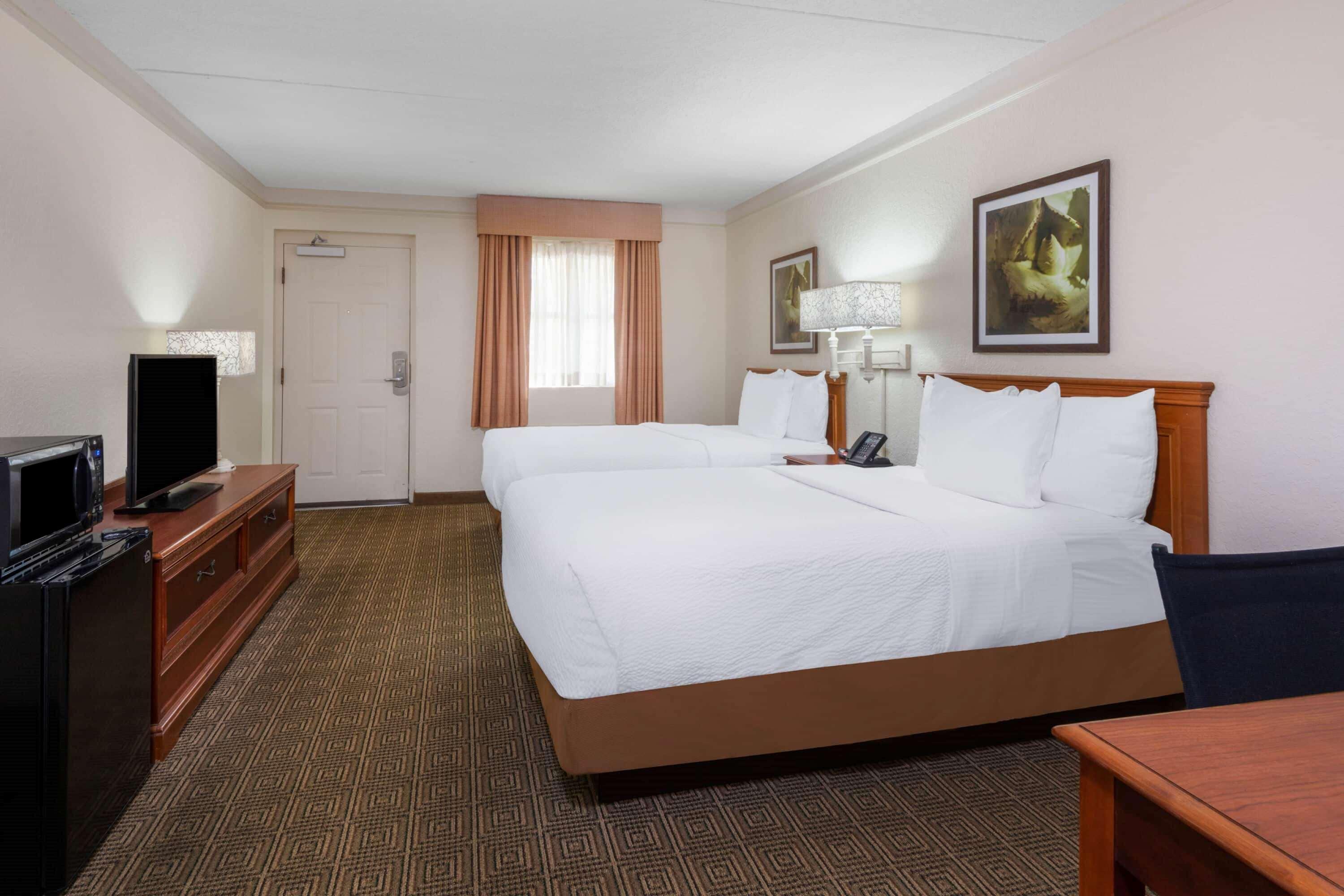 La Quinta East Deerfield Beach - Boca Raton Kültér fotó
