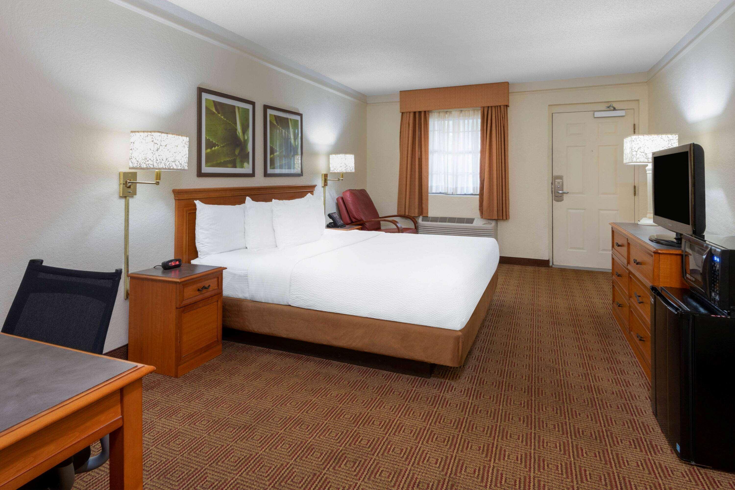 La Quinta East Deerfield Beach - Boca Raton Kültér fotó
