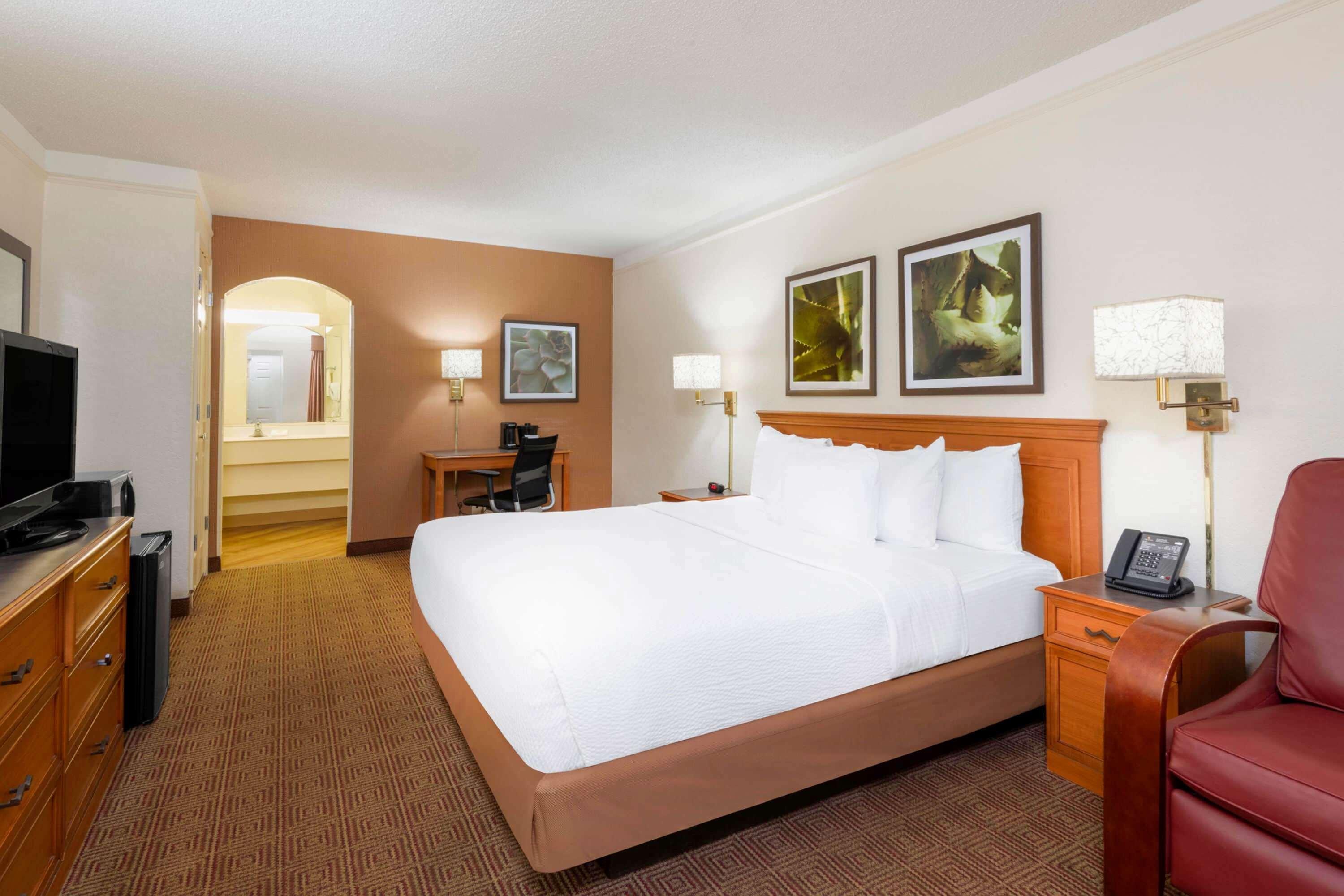 La Quinta East Deerfield Beach - Boca Raton Kültér fotó