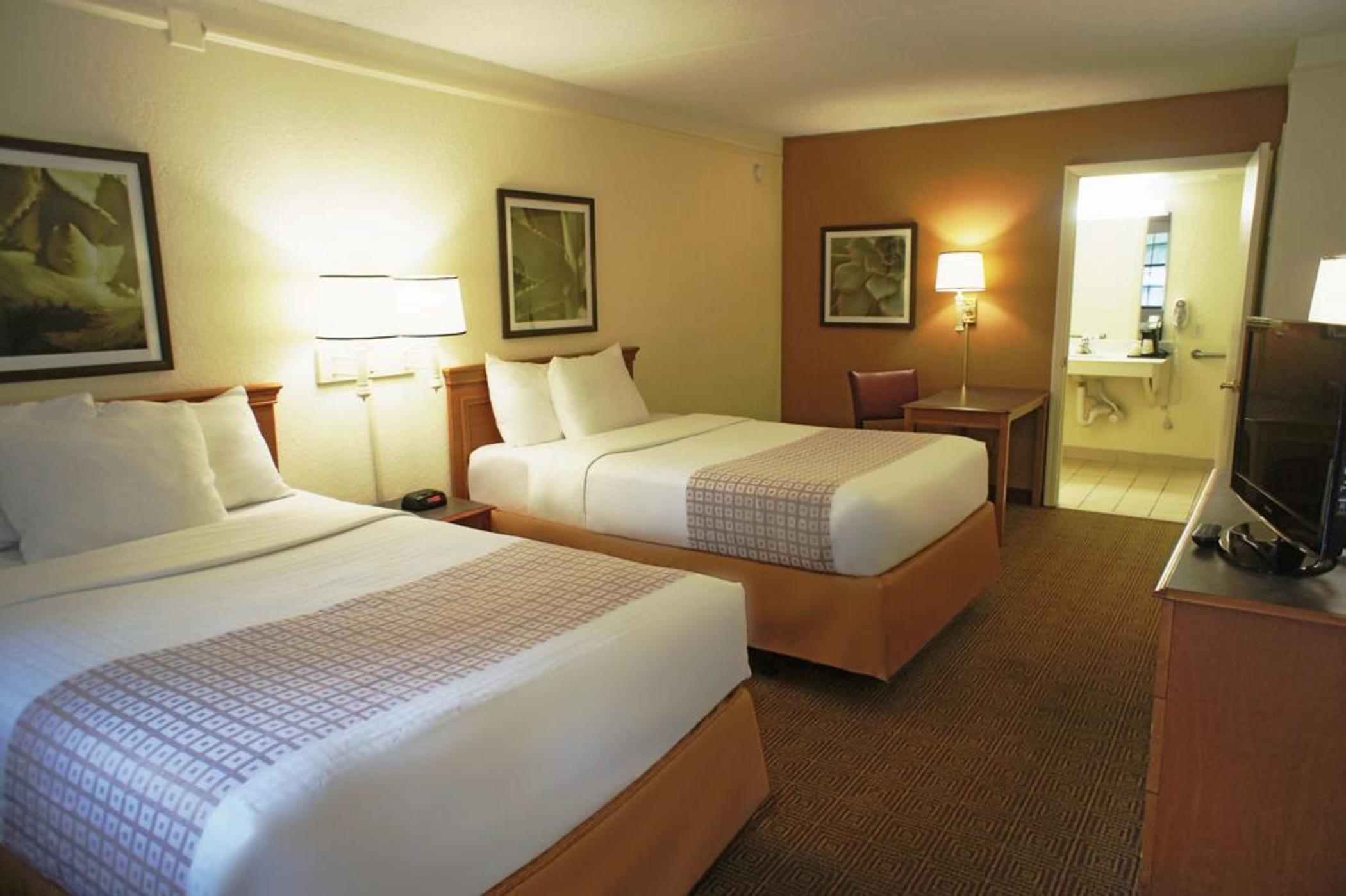 La Quinta East Deerfield Beach - Boca Raton Kültér fotó