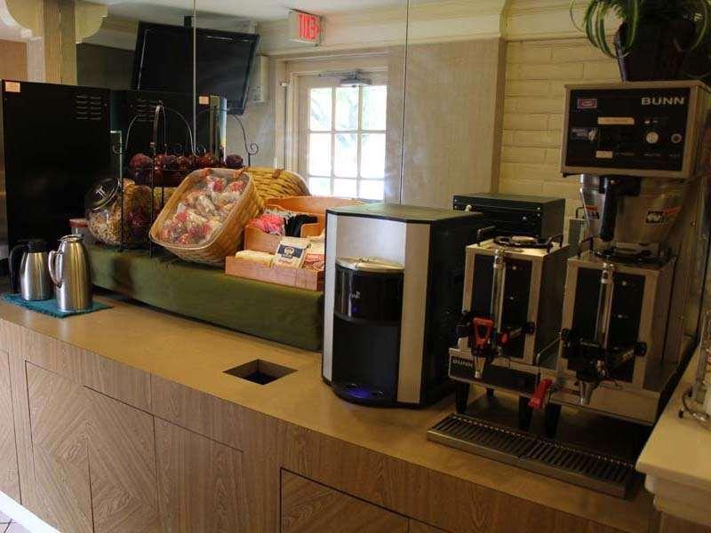 La Quinta East Deerfield Beach - Boca Raton Kültér fotó