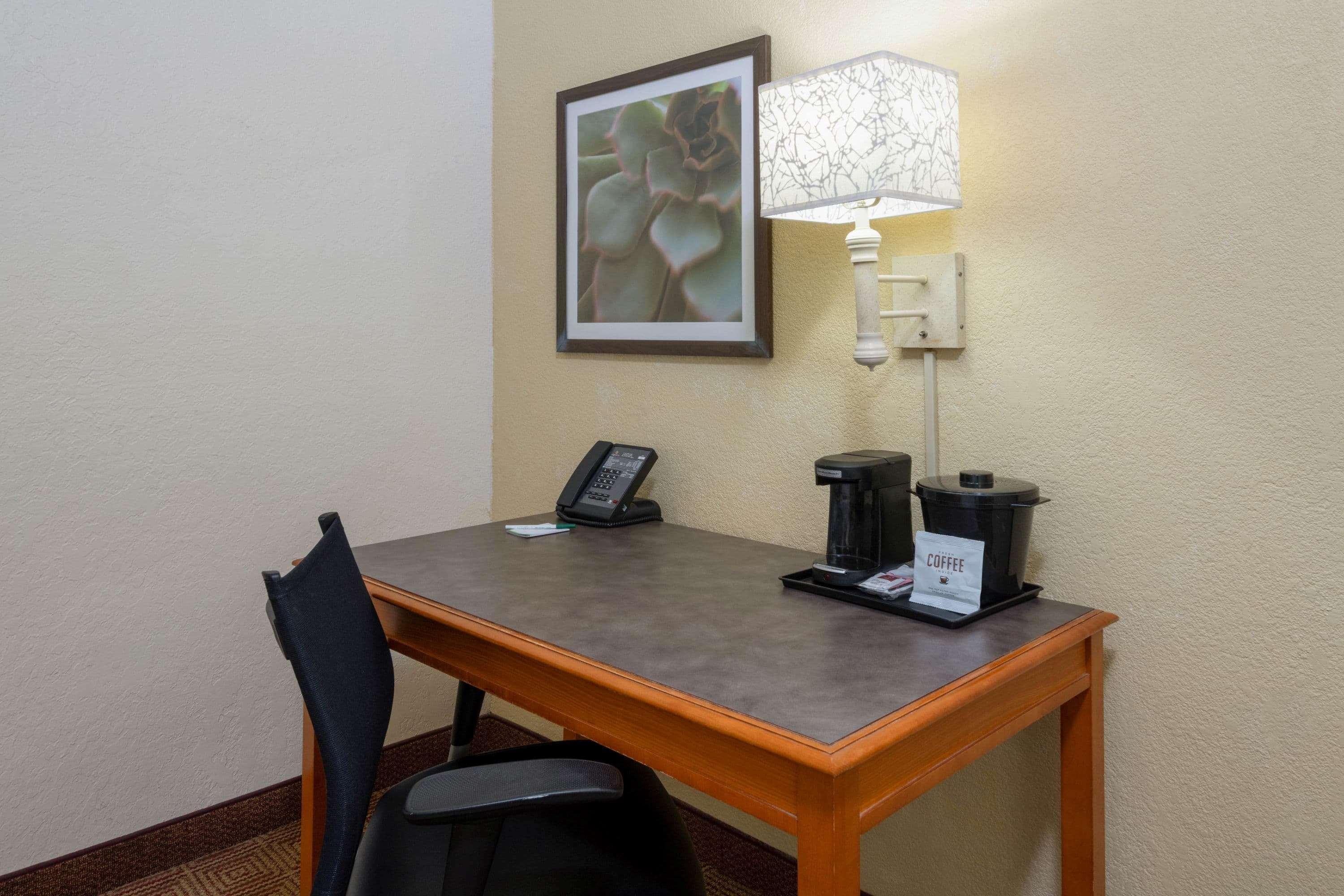 La Quinta East Deerfield Beach - Boca Raton Kültér fotó