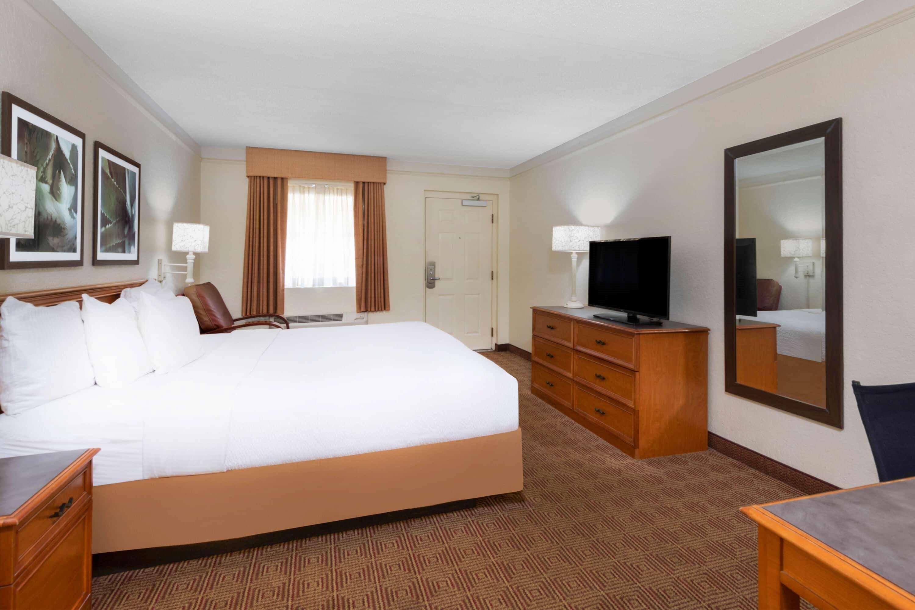 La Quinta East Deerfield Beach - Boca Raton Kültér fotó