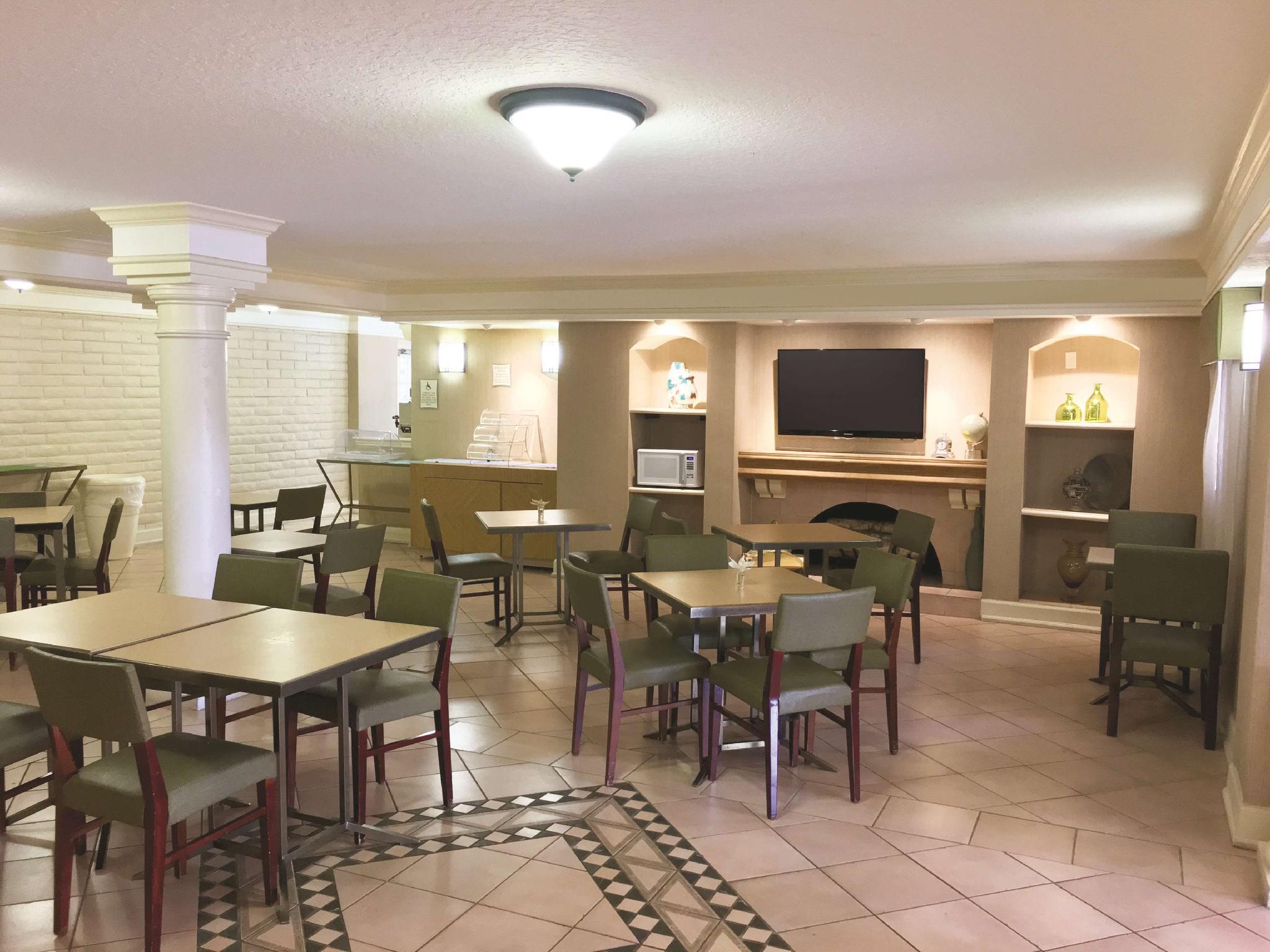 La Quinta East Deerfield Beach - Boca Raton Kültér fotó