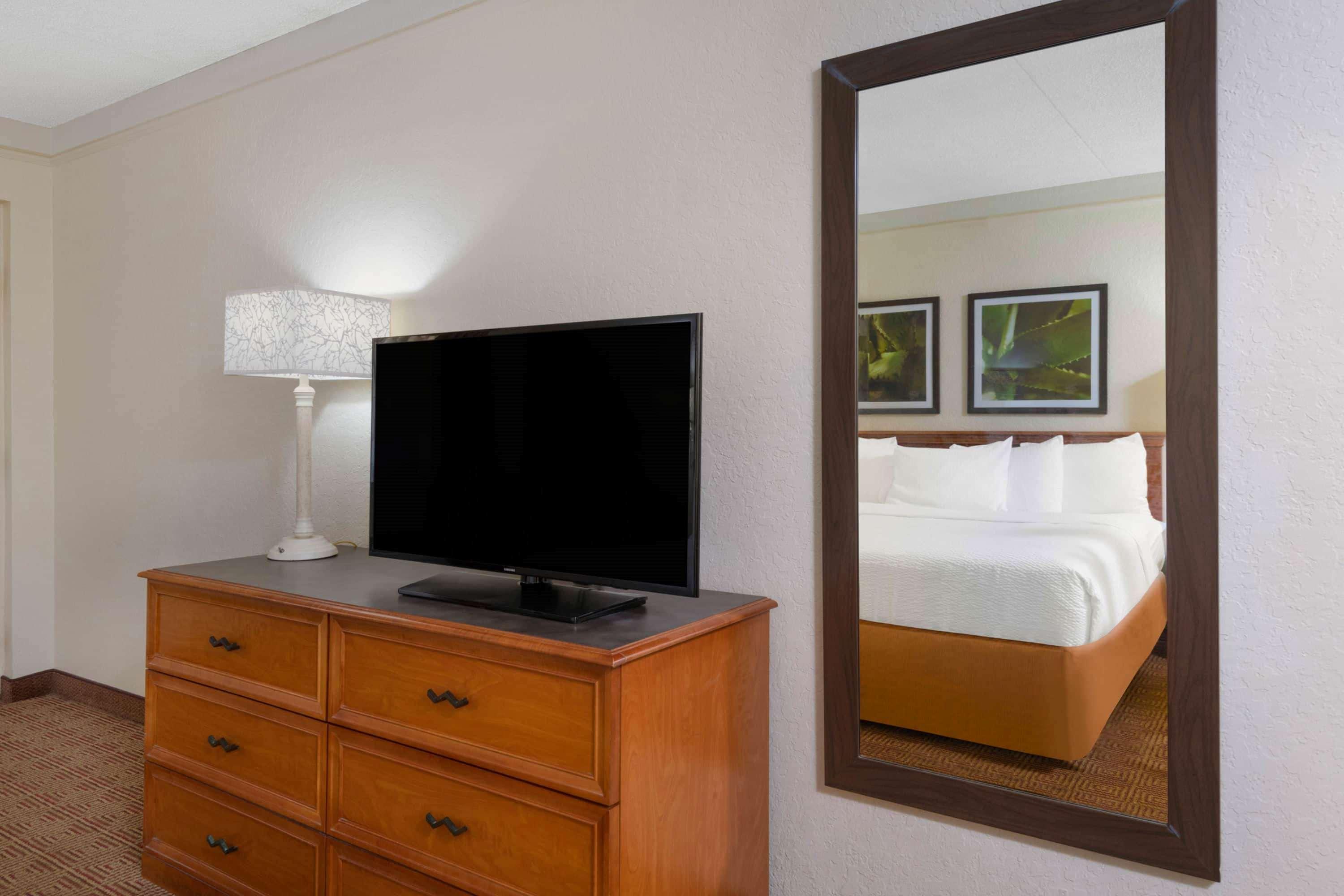 La Quinta East Deerfield Beach - Boca Raton Kültér fotó