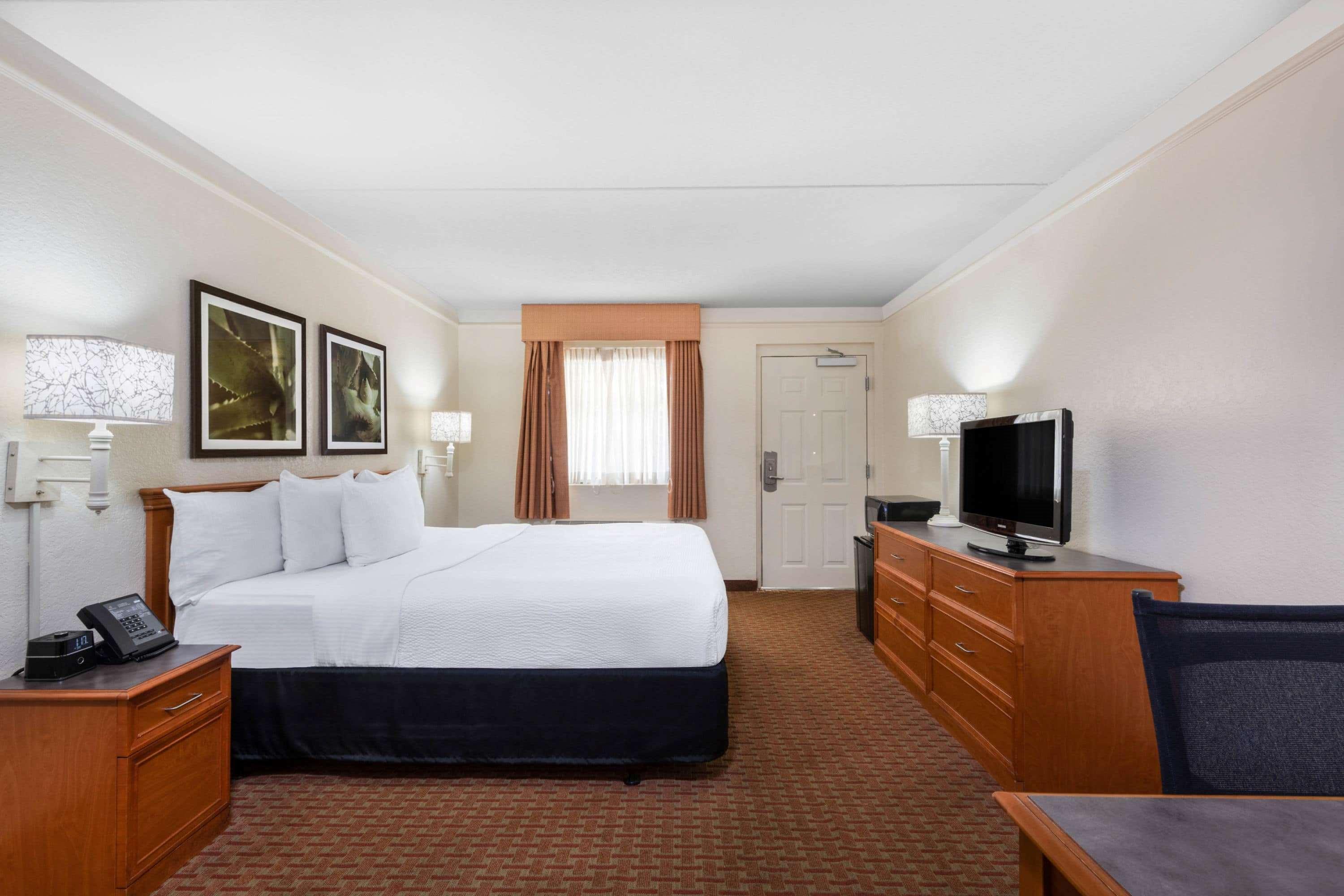 La Quinta East Deerfield Beach - Boca Raton Kültér fotó