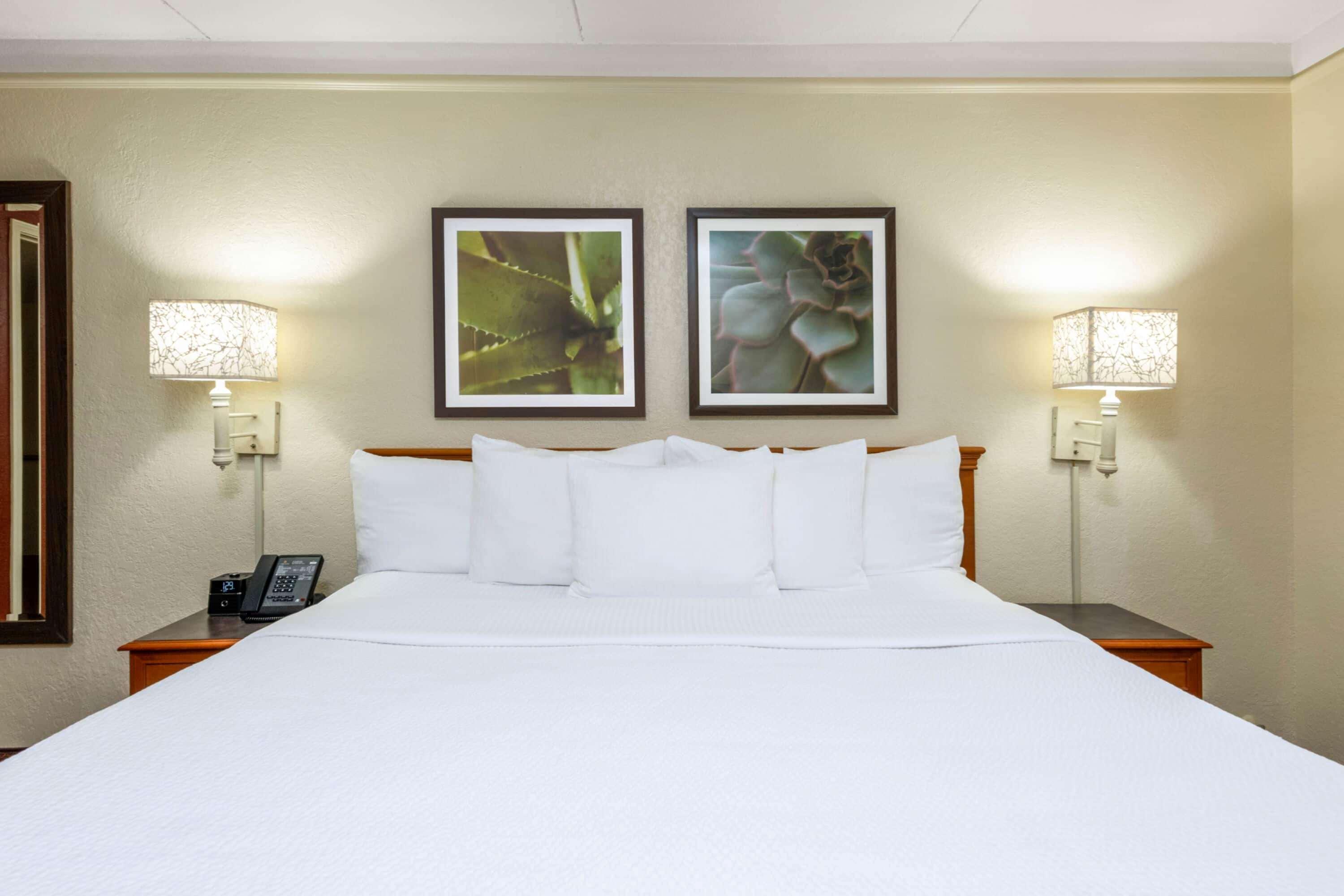 La Quinta East Deerfield Beach - Boca Raton Kültér fotó