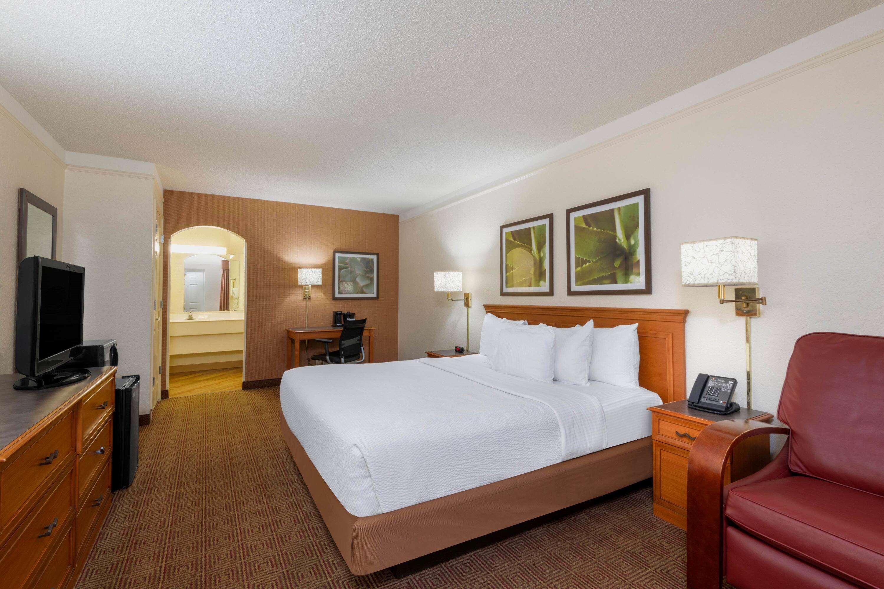 La Quinta East Deerfield Beach - Boca Raton Kültér fotó