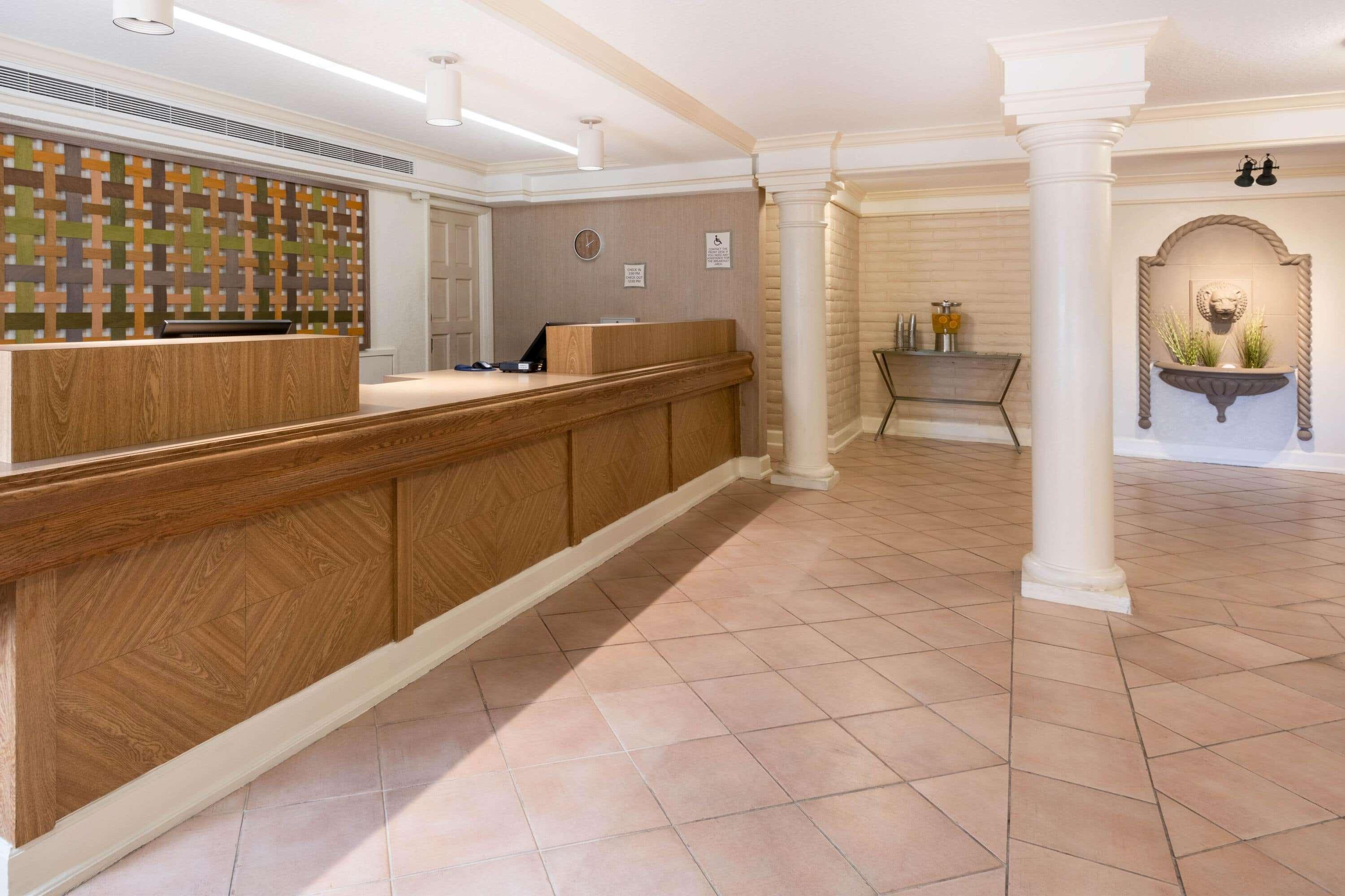 La Quinta East Deerfield Beach - Boca Raton Kültér fotó